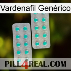 Vardenafil Genérico 29